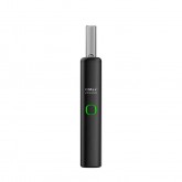 Вапорайзер XMAX V3 NANO Вапорайзер XMAX V3 NANO