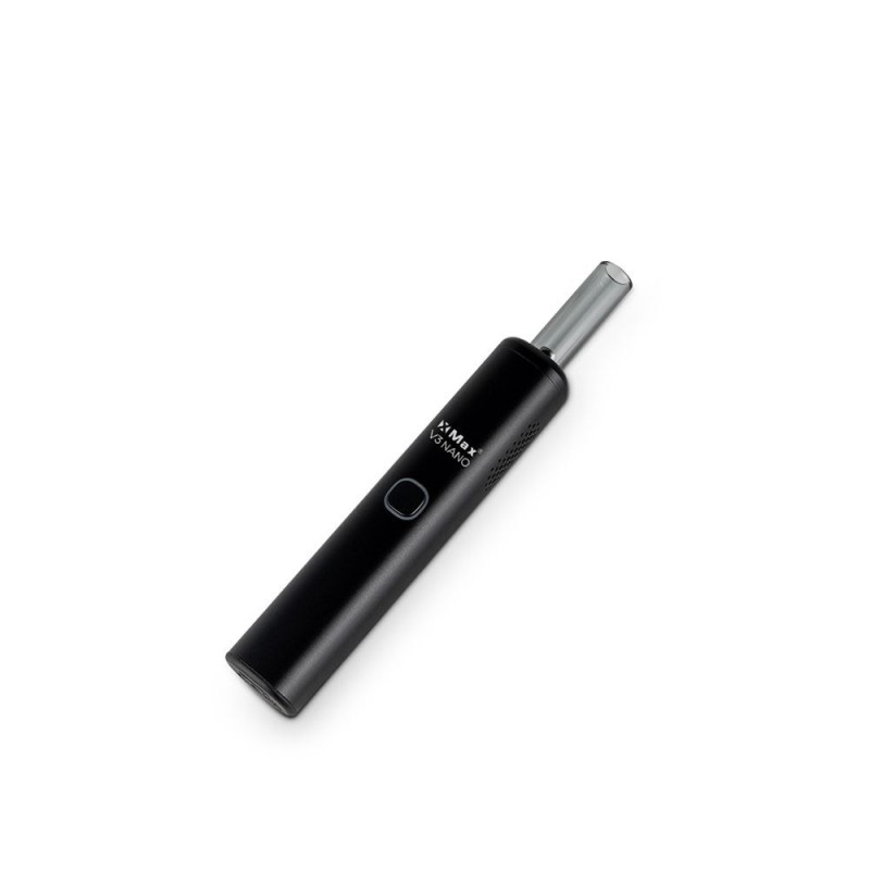 Вапорайзер XMAX V3 NANO Вапорайзер XMAX V3 NANO