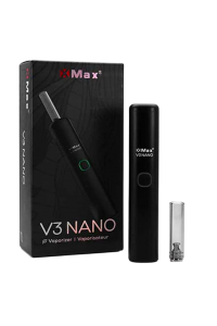 Вапорайзер XMAX V3 NANO