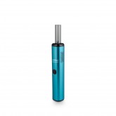 Вапорайзер XMAX V3 NANO blue Вапорайзер XMAX V3 NANO blue