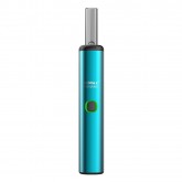 Вапорайзер XMAX V3 NANO blue Вапорайзер XMAX V3 NANO blue