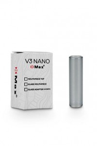 Мундштук XMAX V3 NANO