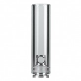 Мундштук XMAX V3 NANO