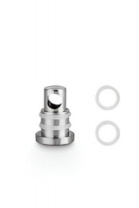 filter set XMAX V3 NANO