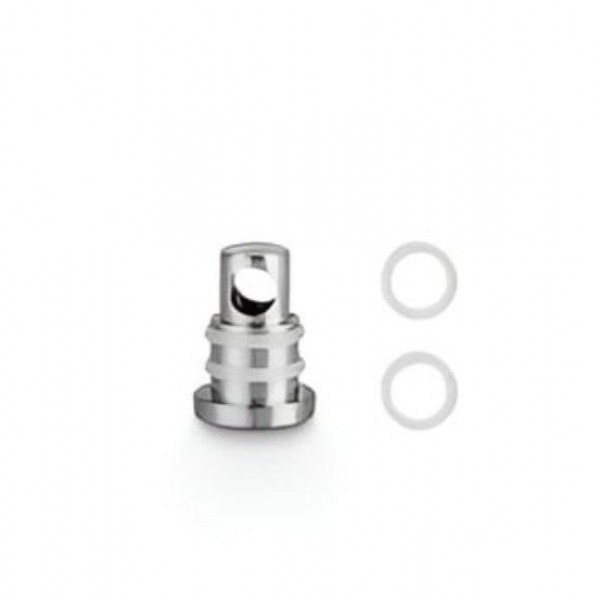 filter set XMAX V3 NANO