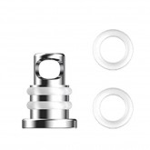 filter set XMAX V3 NANO