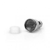 filter set XMAX V3 NANO