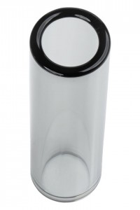 Nano Glass Mouthpiece XMAX V3 NANO