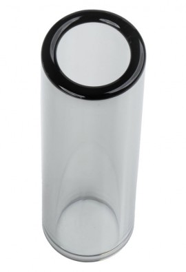 Nano Glass Mouthpiece XMAX V3 NANO Nano Glass Mouthpiece XMAX V3 NANO