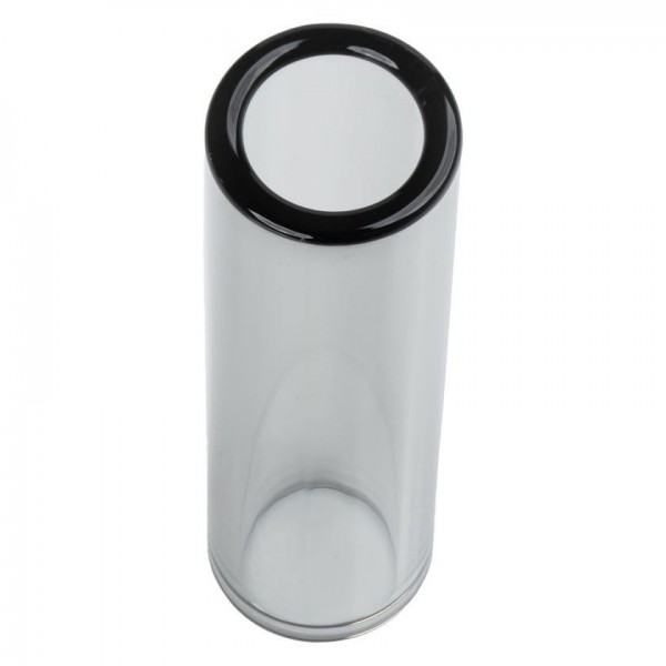 Nano Glass Mouthpiece XMAX V3 NANO