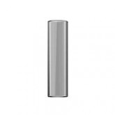 Nano Glass Mouthpiece XMAX V3 NANO