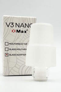Перехідник для Бонга XMAX V3 NANO