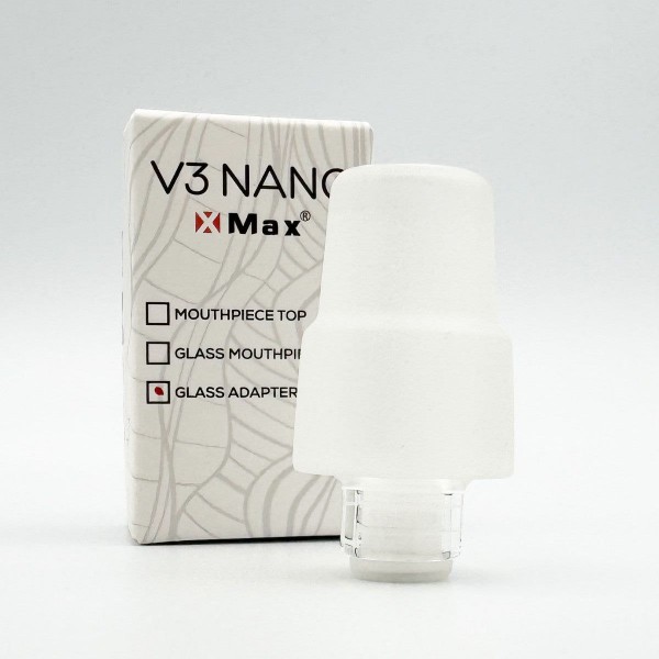 Переходник для Бонга XMAX V3 NANO