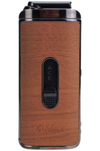Vaporizer Xmax Ace Wood