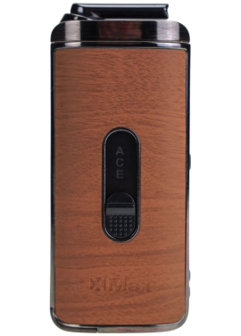 Vaporizer Xmax Ace Wood