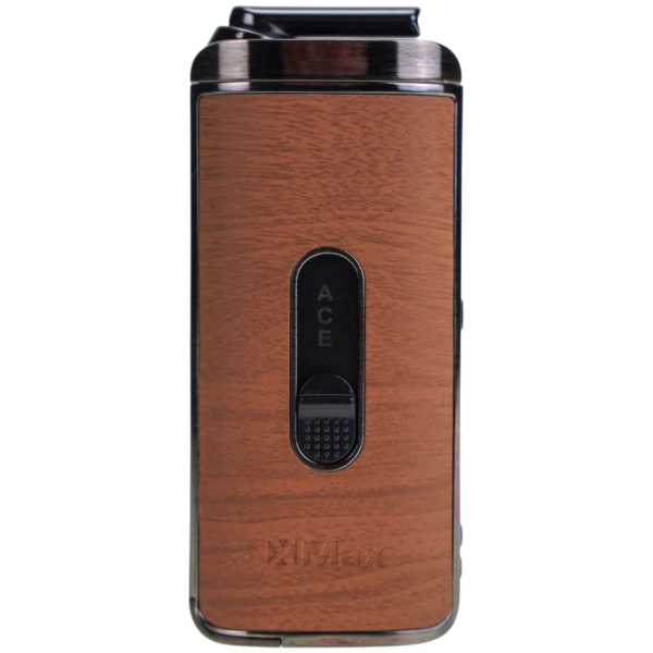 Vaporizer Xmax Ace Wood
