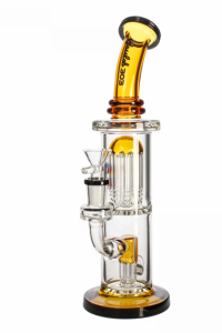 Jazz Bong Saxophone Arms 30cm Jazz Bong Saxophone Arms 30cm