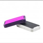Карманные весы SiliCover 200