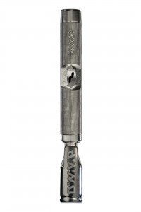 DynaVap M7 Vaporizer