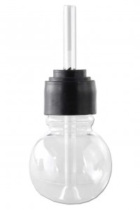 Вапорайзер Лампочка BULB Вапорайзер Лампочка BULB