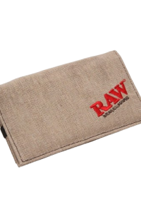 Кісет RAW Premium