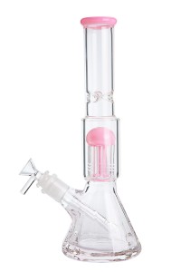 Айс Бонг Matrix Diamond Base 31cm wt5