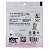 Регулятор влажности Integra Boost 62% + терпен β-Caryophyllene