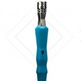 Вапорайзер DynaVap B Neon Series Blue