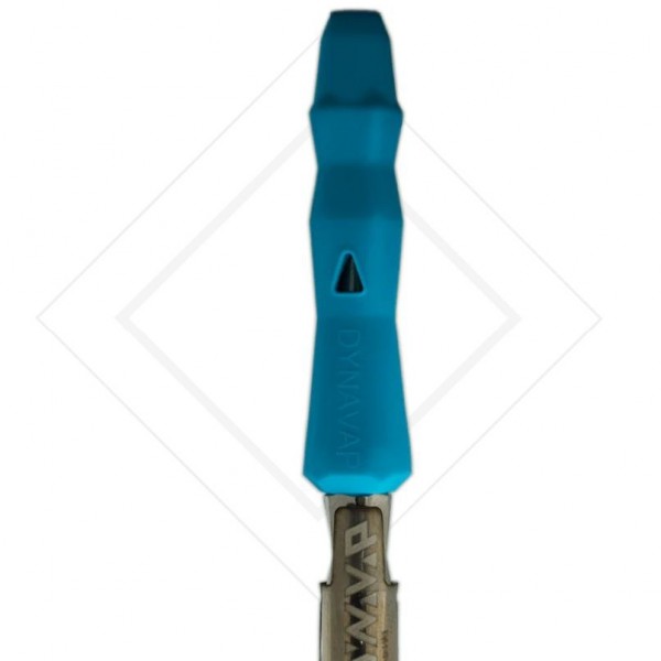 Вапорайзер DynaVap B Neon Series Blue