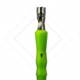 Вапорайзер DynaVap B Neon Green
