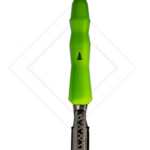 Вапорайзер DynaVap B Neon Green