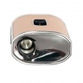 Vaporizer Xmax Ace Wood
