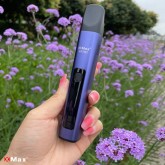 Вапорайзер XMax V3 Pro in Very Peri