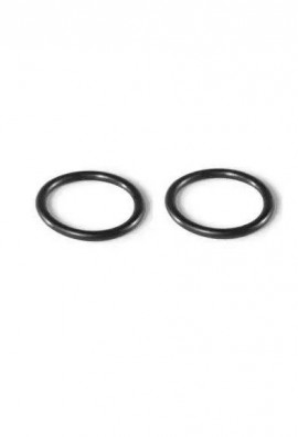 Mouthpiece o-ring for X Max Ace