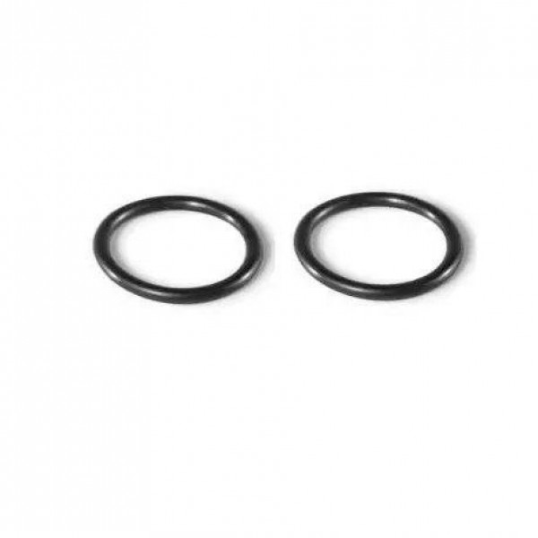 Mouthpiece o-ring for X Max Ace