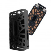 Vaporizer Xmax Ace Wood