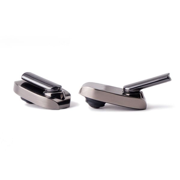 мундштук XMAXACE Mouthpiece top