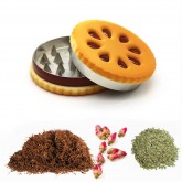 Гриндер "Сookie"