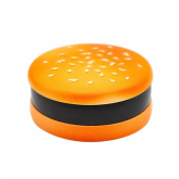 Гриндер Hamburger 50мм