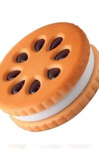 Гриндер "Сookie"