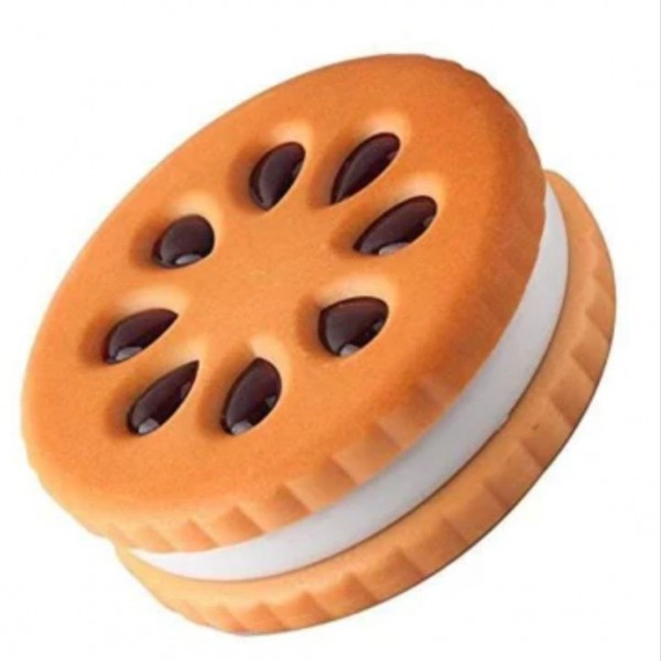 Гриндер "Сookie"