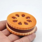 Гриндер "Сookie"