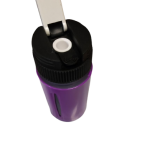 Стелс Бонг Rukioo 420 Sport water bottle