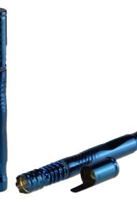 DynaVap VapCap M 2021 Edition Stainless Steel Vaporizer