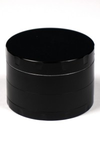 Гриндер 4part 60mm Гриндер 4part 60mm