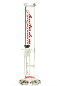 Айс Бонг DOPE BROS Honeycomb | Red Cane Amsterdam Айс Бонг DOPE BROS Honeycomb | Red Cane Amsterdam