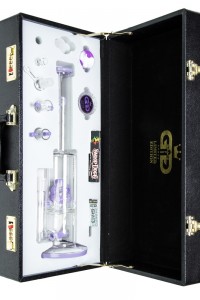  Atom Бонг | LIMITED EDITION Kit