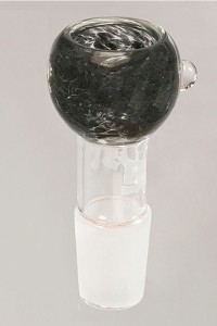 Чаша Boost - Black- Ø:18.8mm