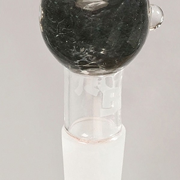 Чаша Boost - Black- Ø:18.8mm