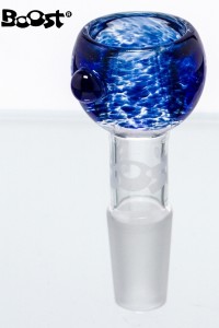 Чаша Boost - Blue SG14,5